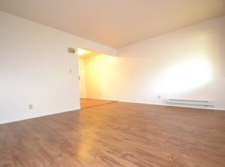 552 Gage St APT B, Akron, OH 44311