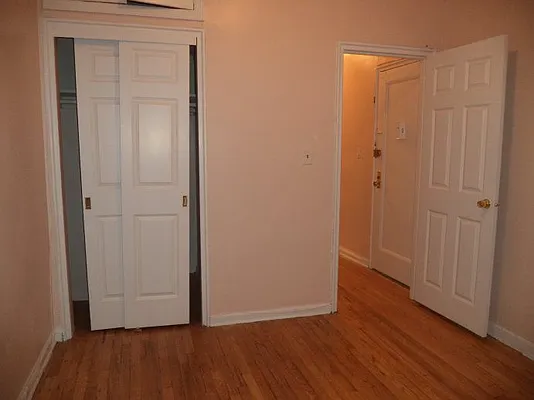 Rented by Prince Real Estate Associates LLC | media 22
