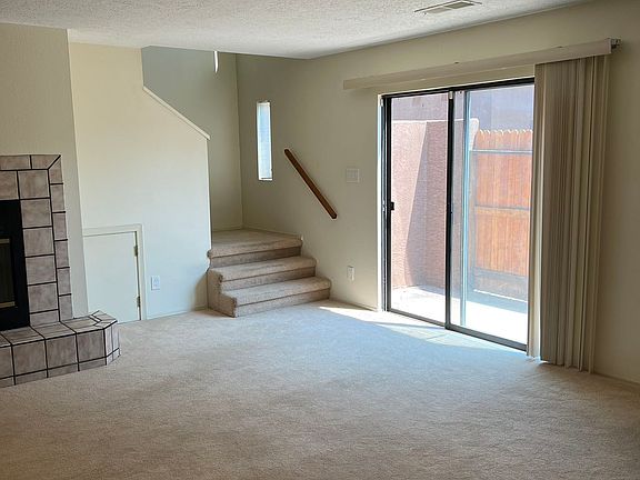 3rd image of 5801 Lowell St NE APT 28C