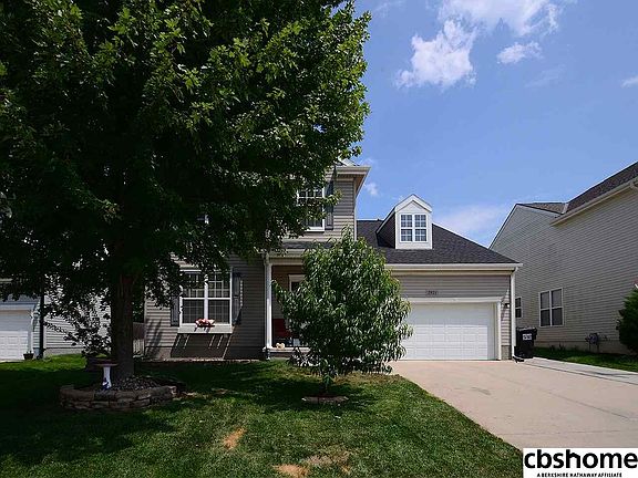 2nd image of 3931 S 191st St