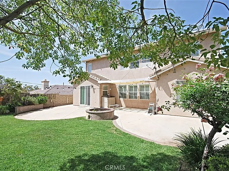28406 Falcon Crest Dr — Photo 34