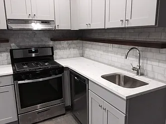 Rented by Premier Metro Realty Corp