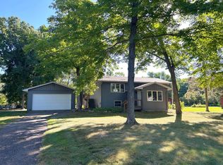 16542 329th Ave, Isle, MN 56342