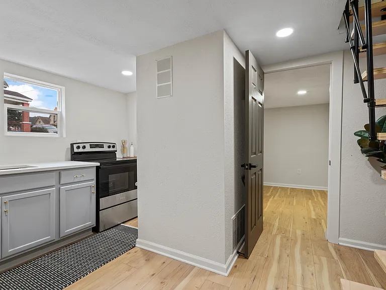 515 Elizabeth Ave #3 — Photo 7