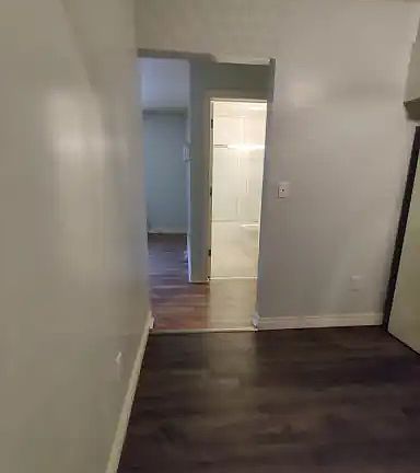 4th image of 234 Brock St #5