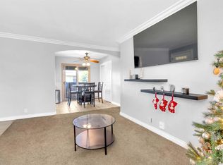 321 Rancho Dr UNIT 28, Chula Vista, CA 91911