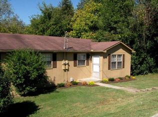 2300 Dalebrook Ct, Nashville, TN 37206