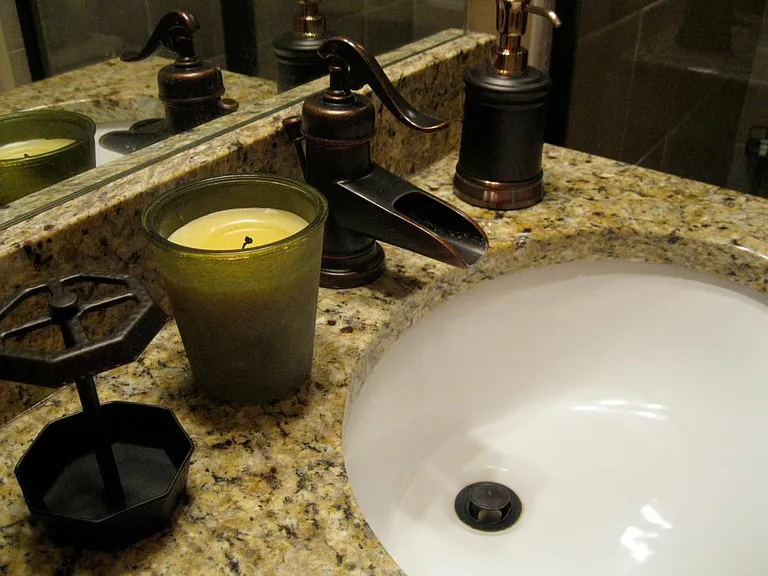 3189 Parthenon Ave #8 — Photo 14