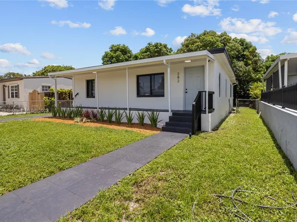 (undisclosed Address), Hialeah, FL 33013