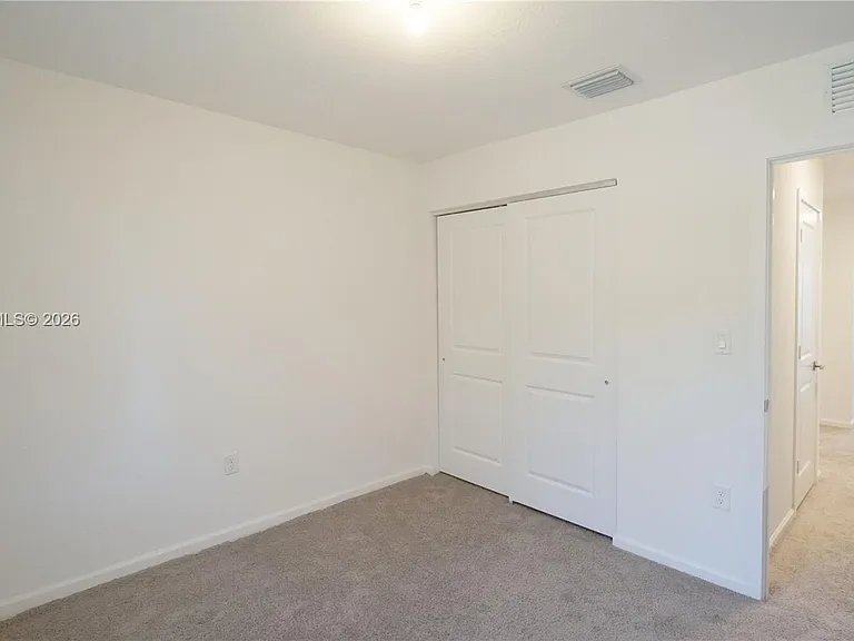 2411 SE 10th St #2411 — Photo 23