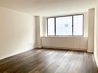 Rented by The Dermot Realty Management Company