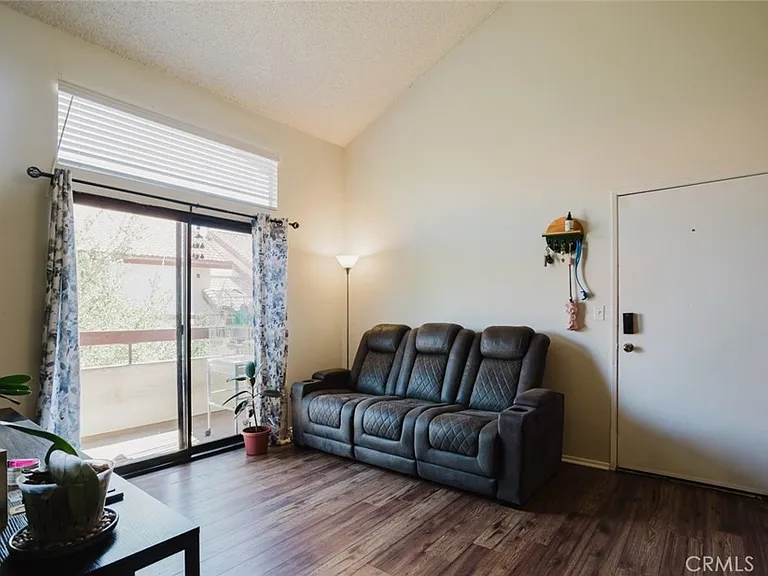 18168 Sundowner Way #1018 — Photo 6