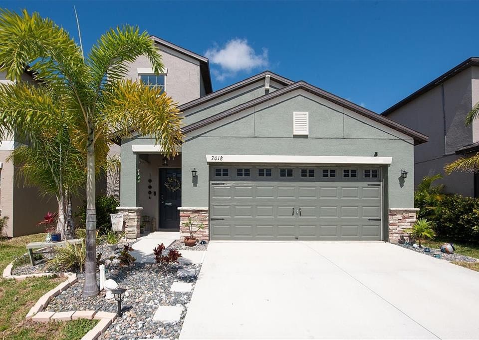 1st image of 7018 KING CREEK DRIVE