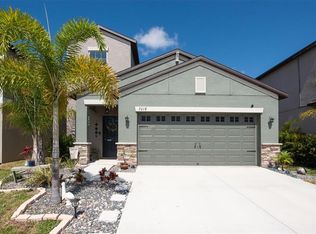7018 King Creek Dr, Sun City Center, FL 33573