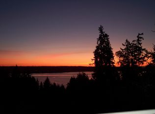 6945 Provost Rd NW, Bremerton, WA 98312