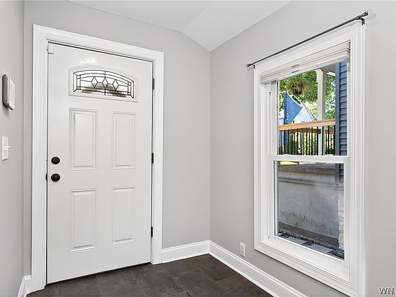 4th image of 36 Abbottsford Pl