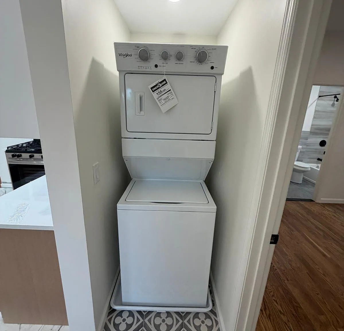 4 bed, $3,100 — Photo 4