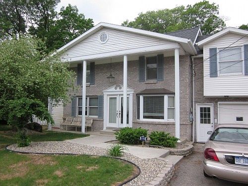 1st image of 7821 N 37th St