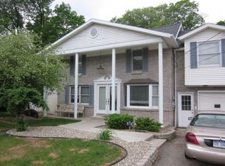 7821 N 37th St, Richland, MI 49083