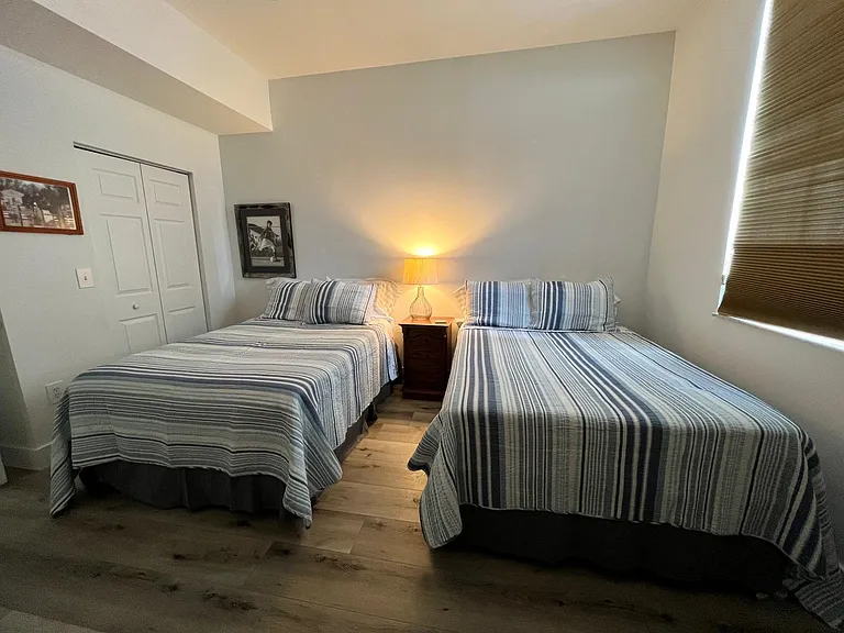 11790 Saint Andrews Pl #304 — Photo 13