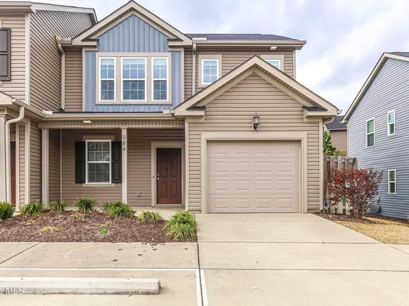 684 Red Cedar Ct, Grovetown, GA 30813