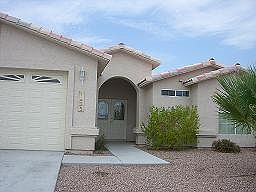 1955 GOLDLAKE_01222014