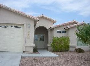 1955 E Gold Lake Dr, Fort Mohave, AZ 86426