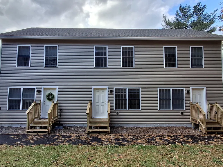 197 Northern Ave #3 — Photo 1