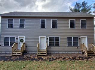 197 Northern Ave #2, Augusta, ME 04330