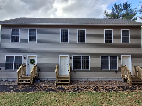 197 Northern Ave #3, Augusta, ME 04330