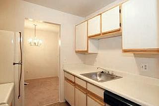 4th image of 7280 Wilderness Park Dr
