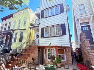 115 E 4th St, Brooklyn, NY 11218