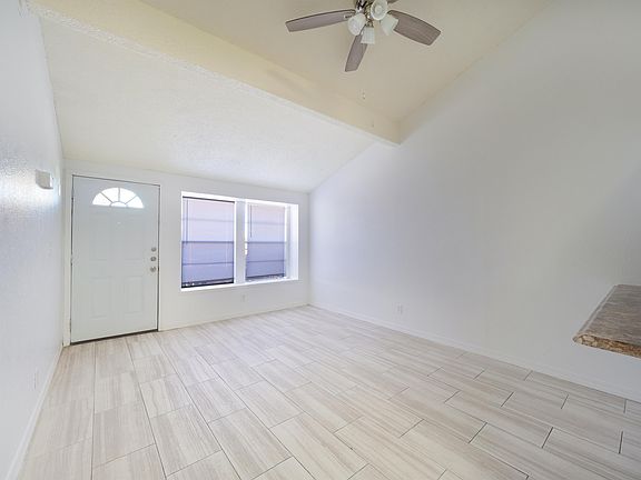 5th image of 1901 Lake Omega St #D