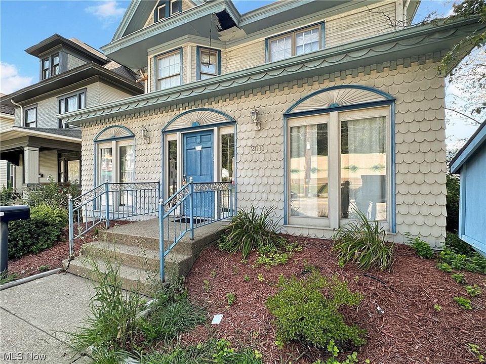 2011 Warwood Ave, Wheeling, WV 26003 MLS 4485309 Zillow