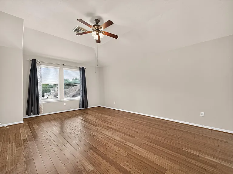 10411 Dewey Eve Ct — Photo 29