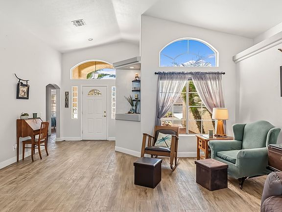 4th image of 2255 Mountainside Drive