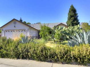 4323 Mykonos Way, Elk Grove, CA 95758