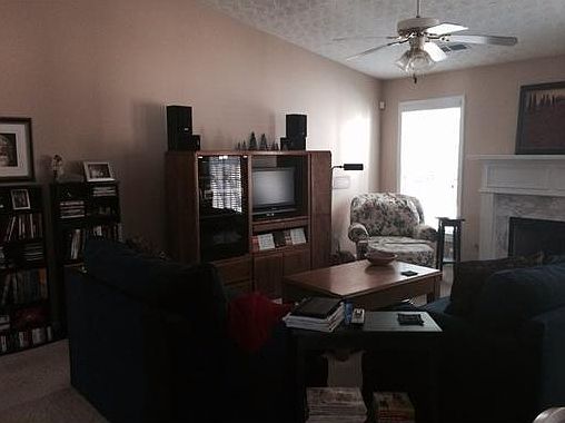 5th image of 2312 Carlton Glen Ct