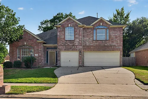 23827 Spring Dane Dr Photo 1