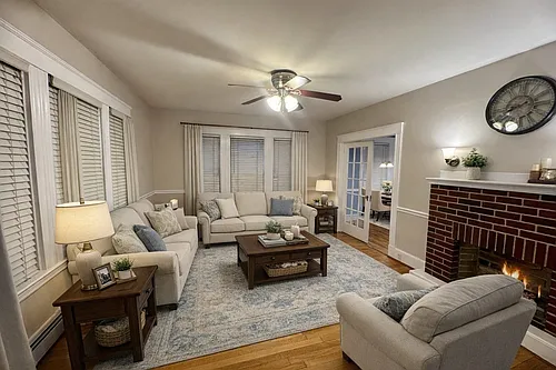 41 Cleveland Ave Photo 1