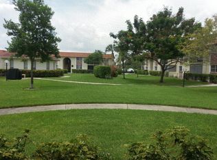 22755 SW 66th Ave APT 101, Boca Raton, FL 33428