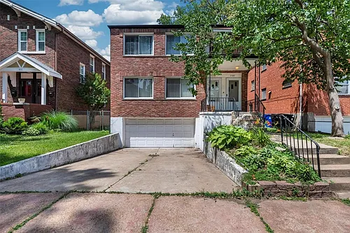 7107 Dartmouth Ave Photo 1