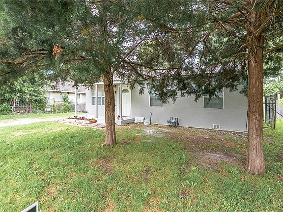 3rd image of 308 Thorne St