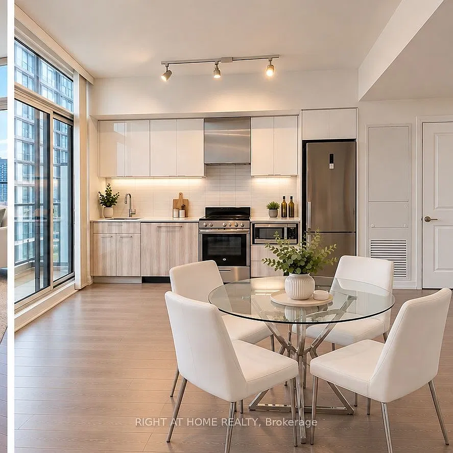3 bed, $3,100 — Photo 2
