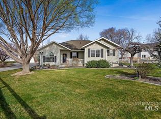 1624 Sunflower Ln, Twin Falls, ID 83301