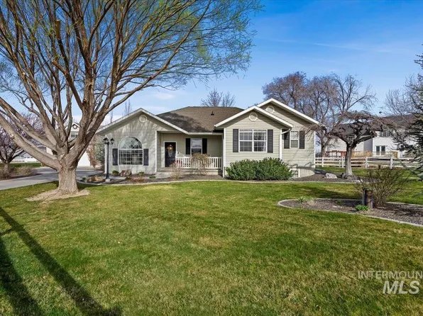 1624 Sunflower Ln, Twin Falls, ID 83301