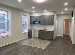 128 E 93rd St APT 1F, Brooklyn, NY 11212