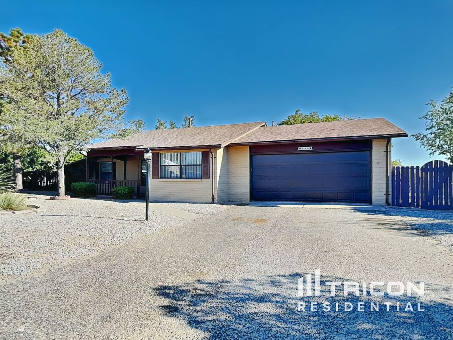 856 Rodeo Loop SE, Rio Rancho, NM 87124 | Zillow
