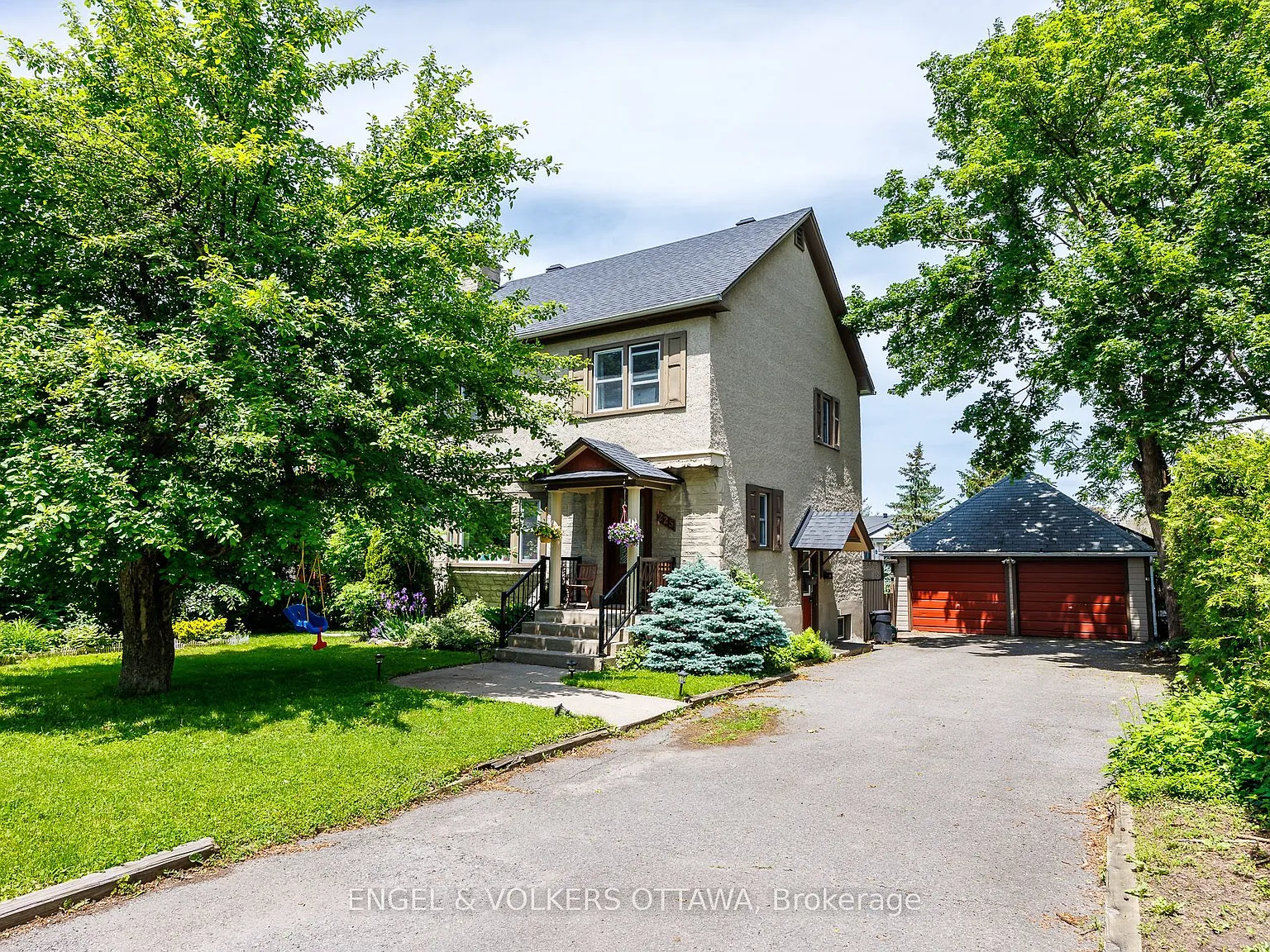 3 bed, $3,900 — Photo 1
