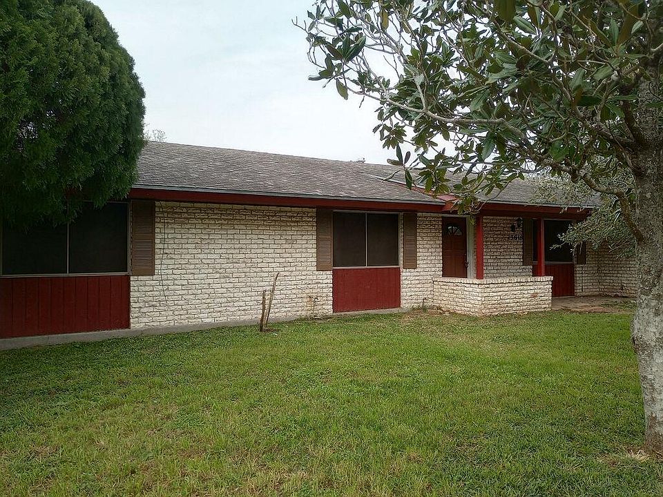 1st image of 13610 River Forest Dr